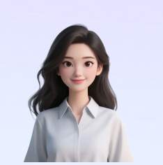 青青老师